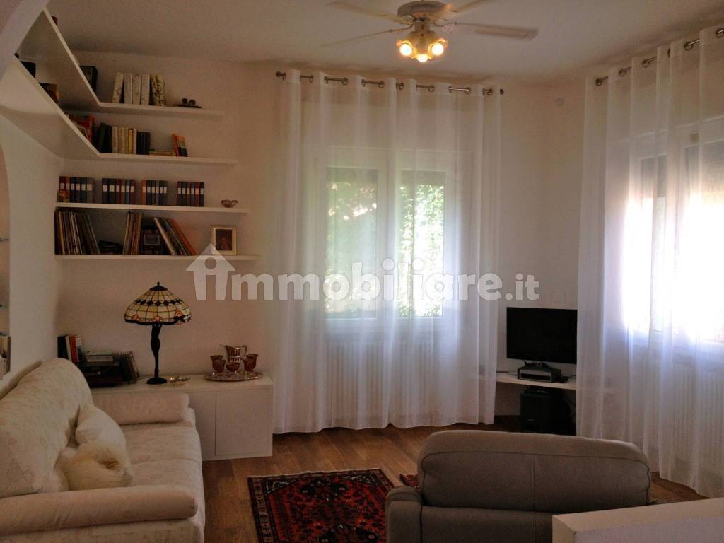 immagine annuncio 4 di 7