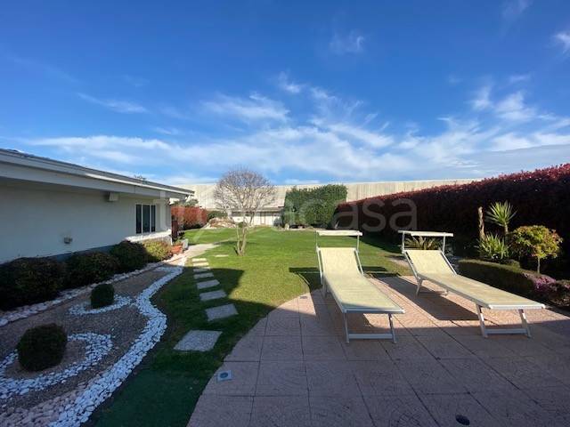 immagine annuncio 2 di 7