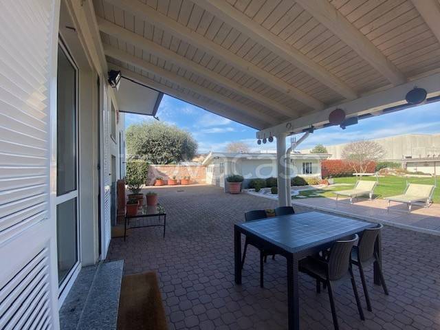 immagine annuncio 5 di 7