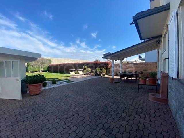 immagine annuncio 6 di 7