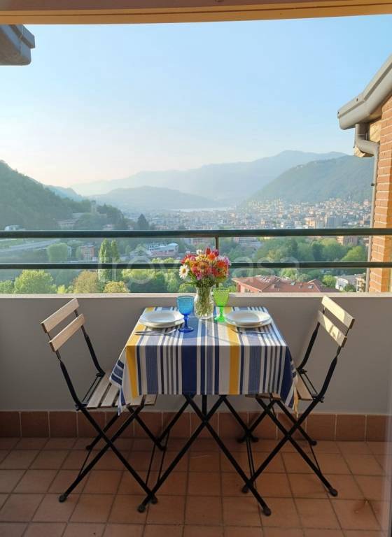 immagine annuncio 7 di 11