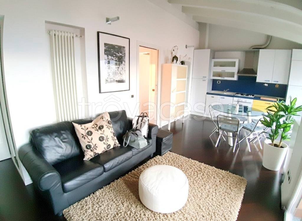 immagine annuncio 4 di 11