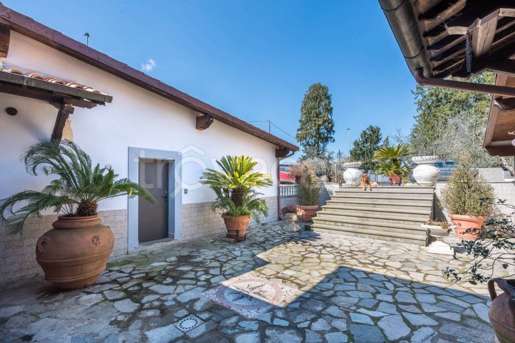 immagine annuncio 5 di 15