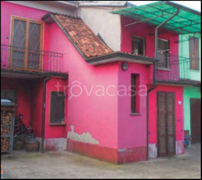 immagine annuncio 1 di 14