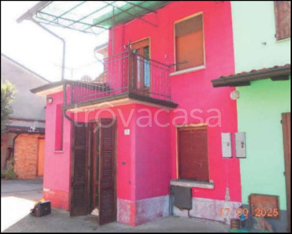 immagine annuncio 2 di 14