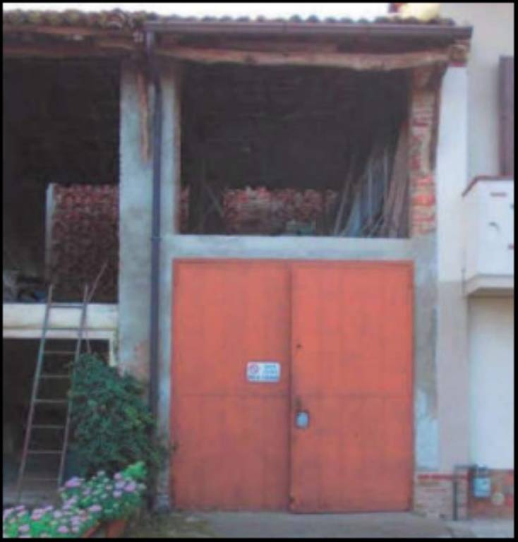 immagine annuncio 12 di 14