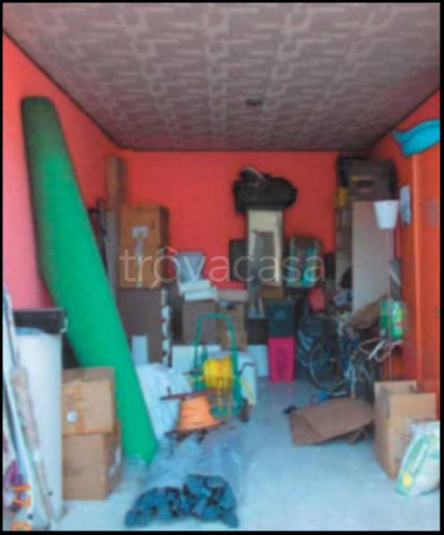 immagine annuncio 13 di 14