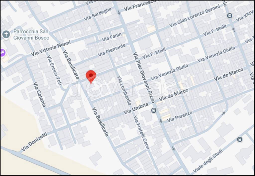 immagine annuncio 10 di 12