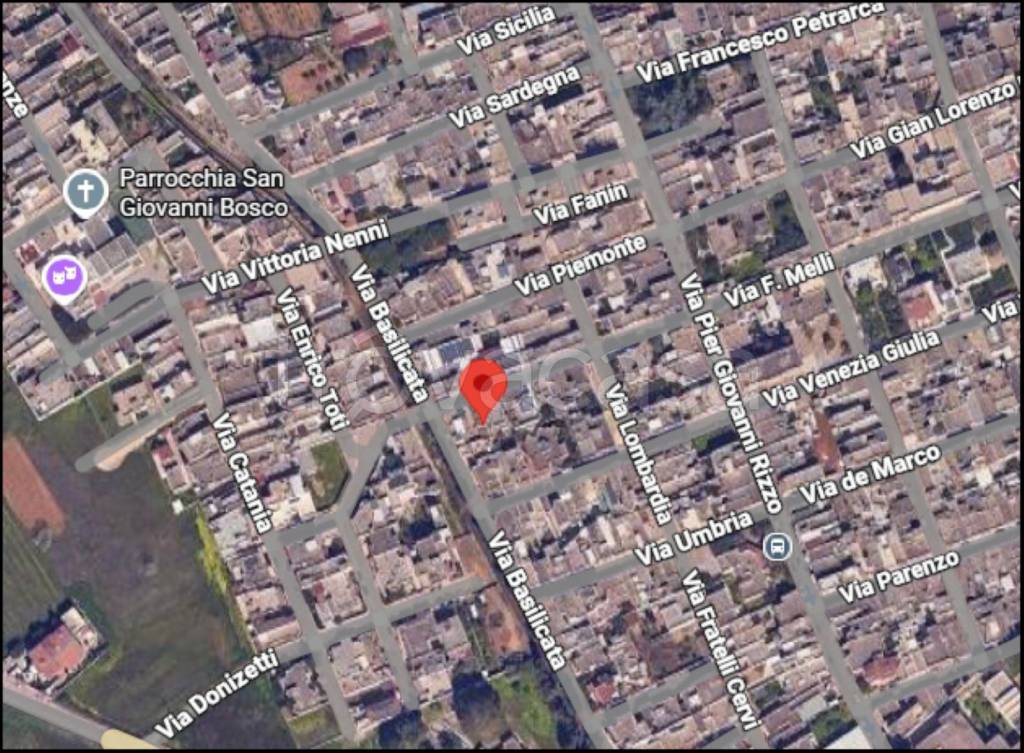 immagine annuncio 11 di 12