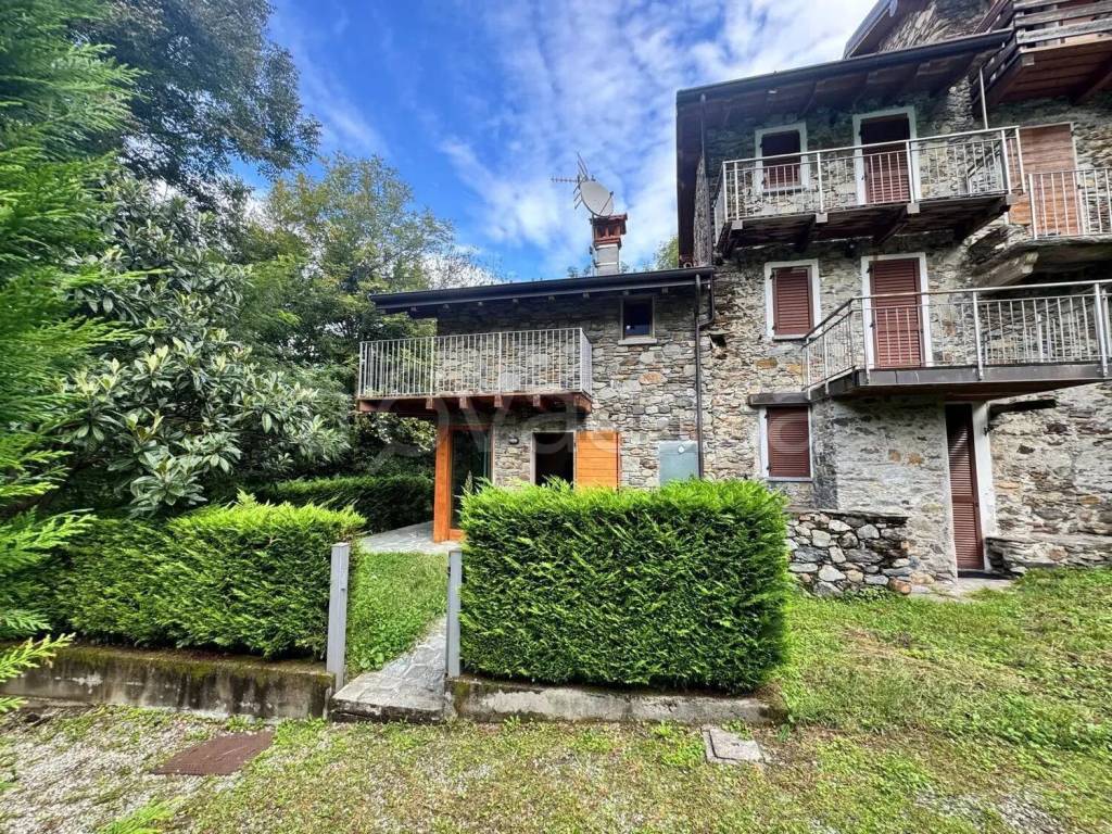 immagine annuncio 1 di 12