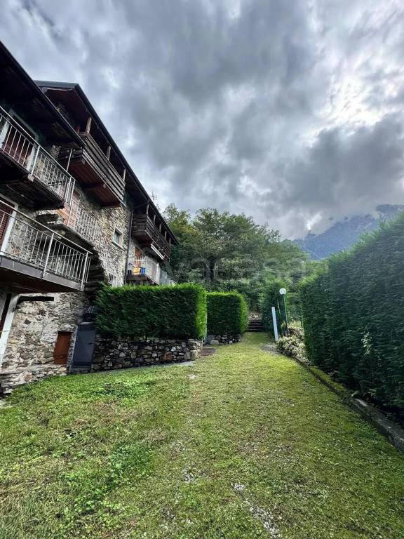 immagine annuncio 2 di 12