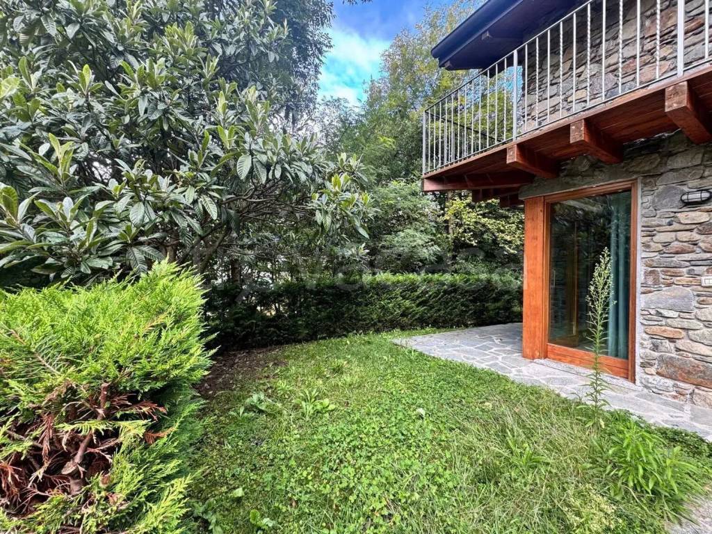 immagine annuncio 3 di 12