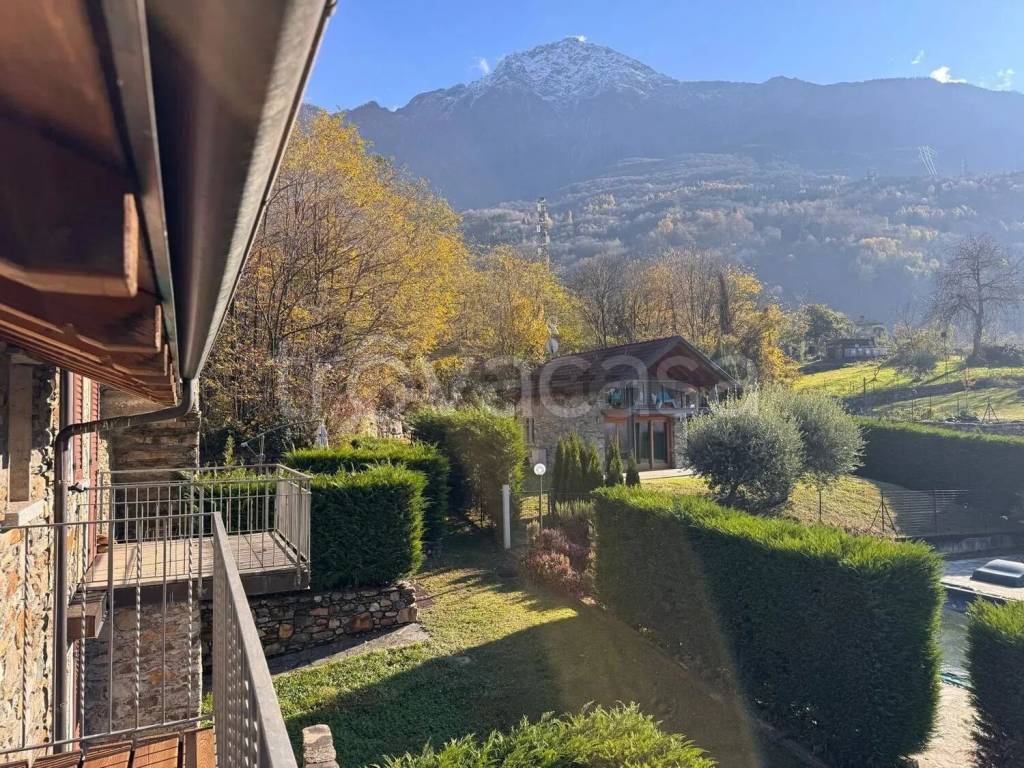 immagine annuncio 4 di 12