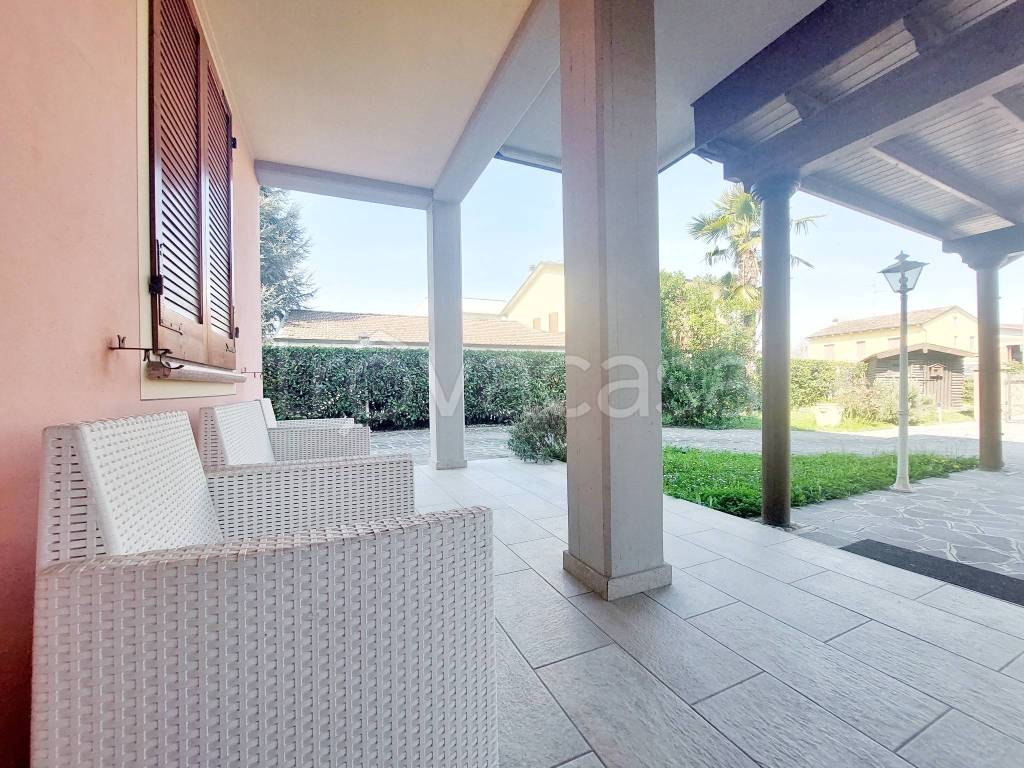 immagine annuncio 3 di 15