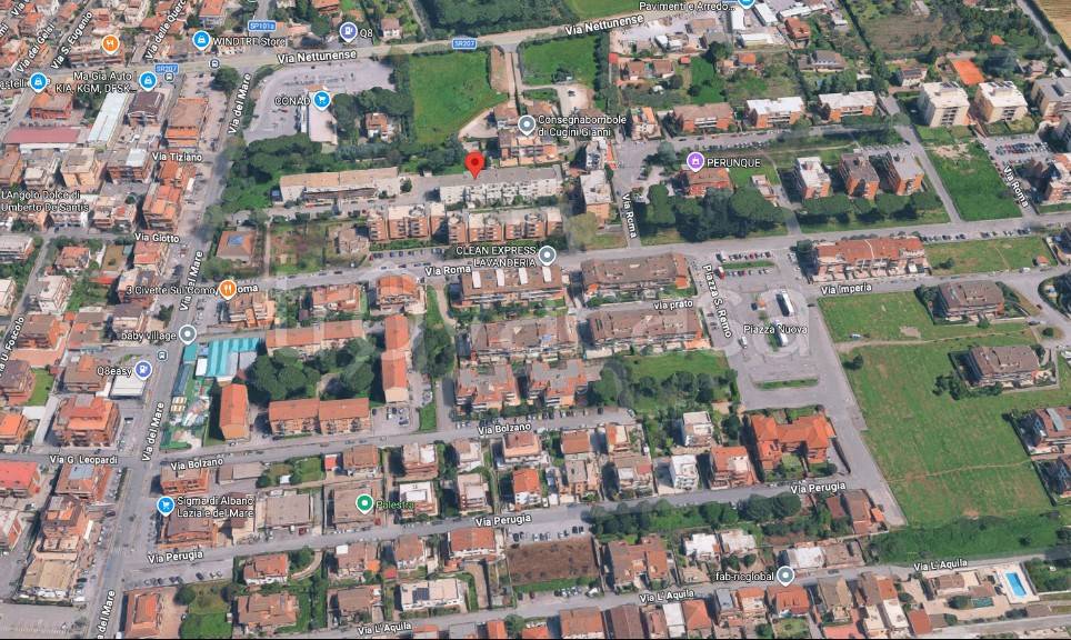 immagine annuncio 1 di 4