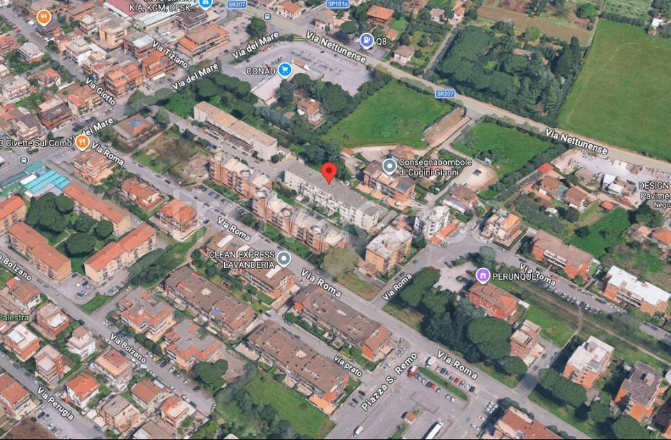 immagine annuncio 2 di 4