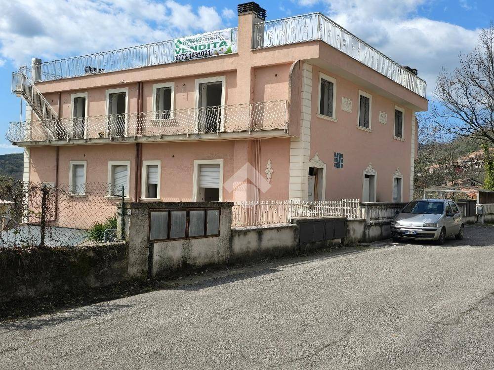 immagine annuncio 11 di 12