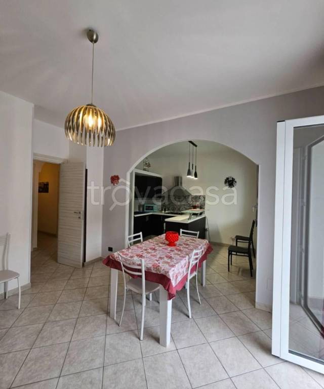 immagine annuncio 5 di 13