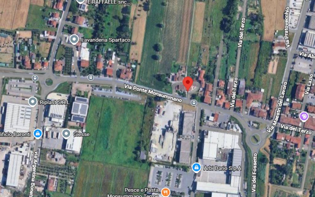 immagine annuncio 2 di 11