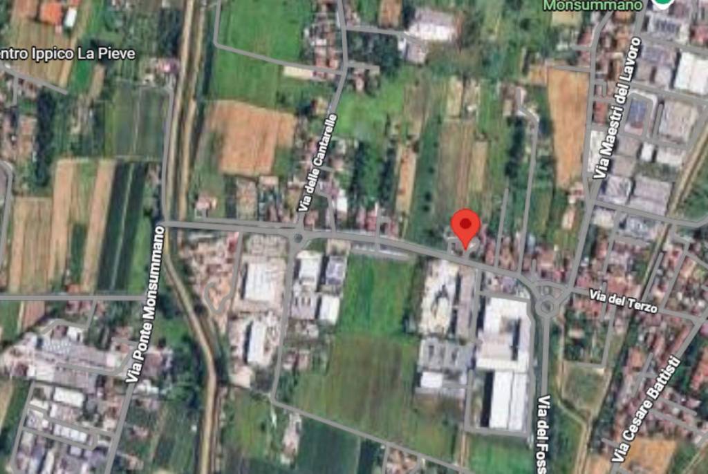 immagine annuncio 3 di 11