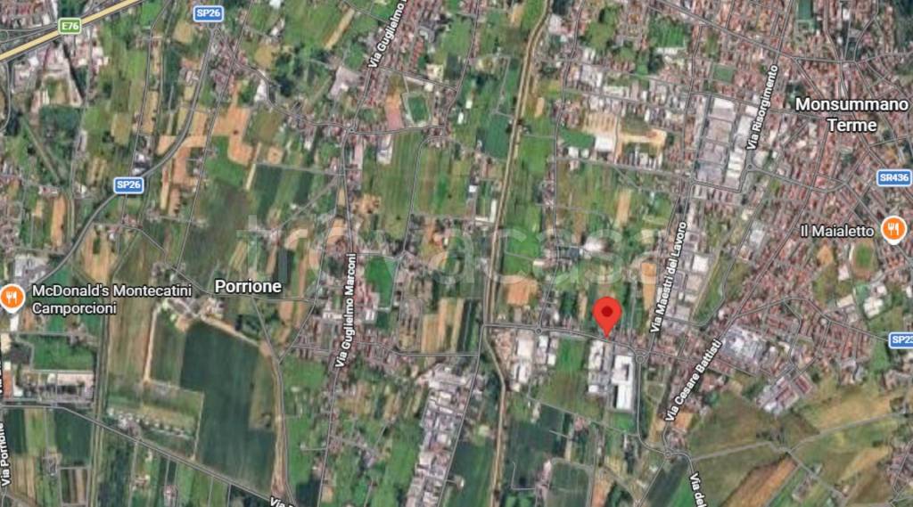 immagine annuncio 4 di 11