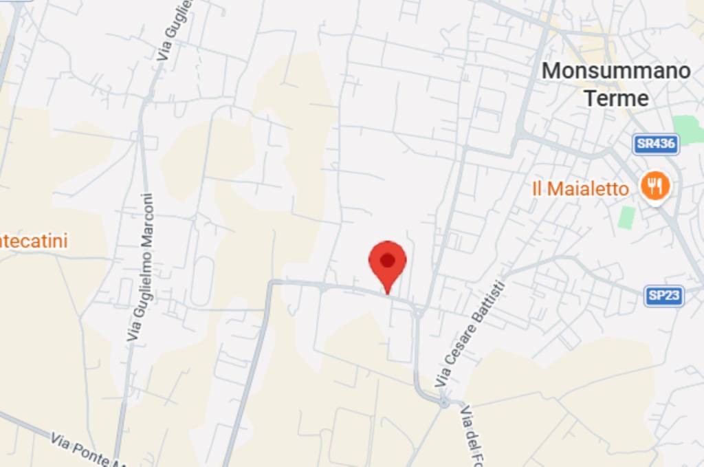 immagine annuncio 5 di 11