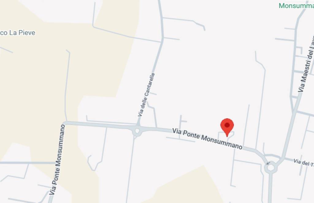 immagine annuncio 6 di 11