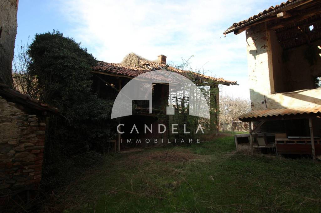 immagine annuncio 2 di 13