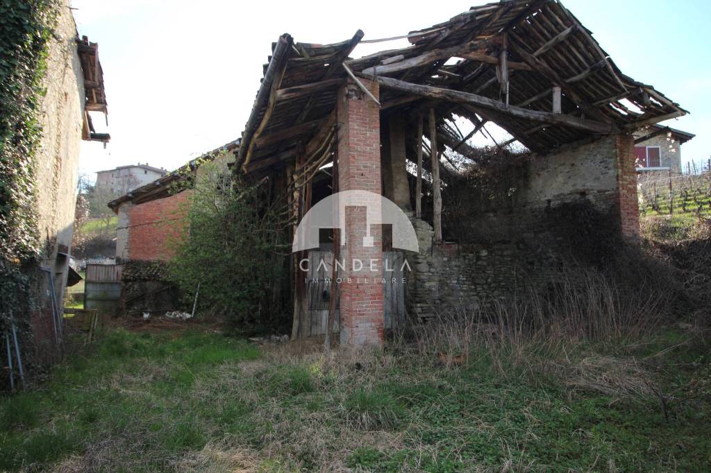 immagine annuncio 4 di 13