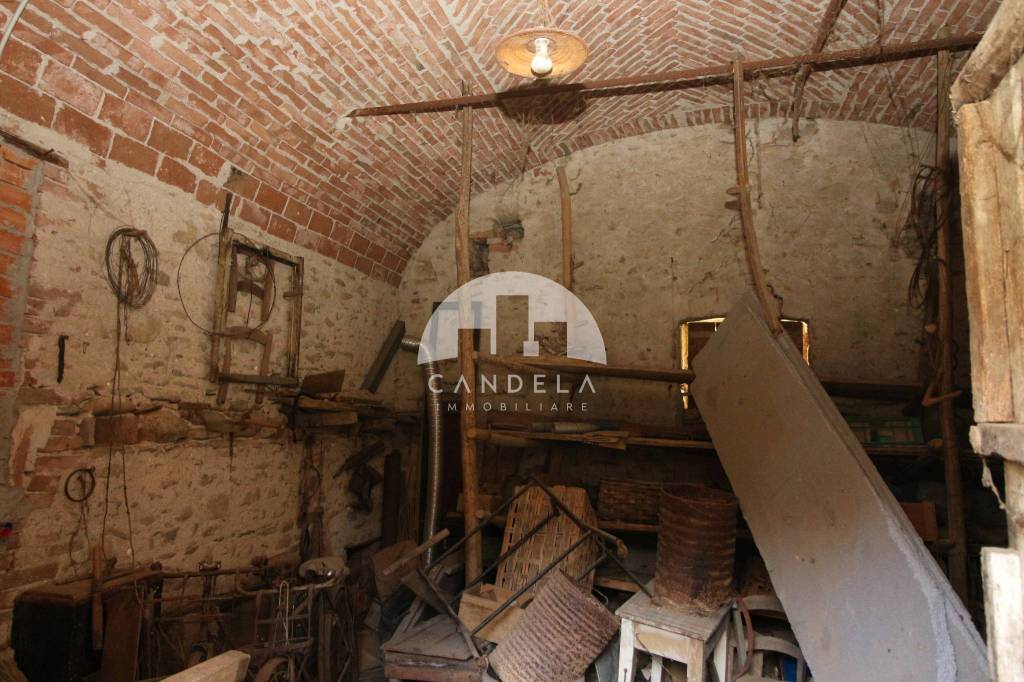 immagine annuncio 5 di 13