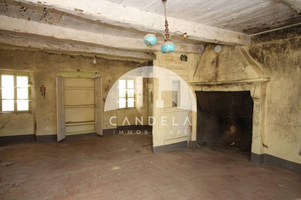 immagine annuncio 6 di 13