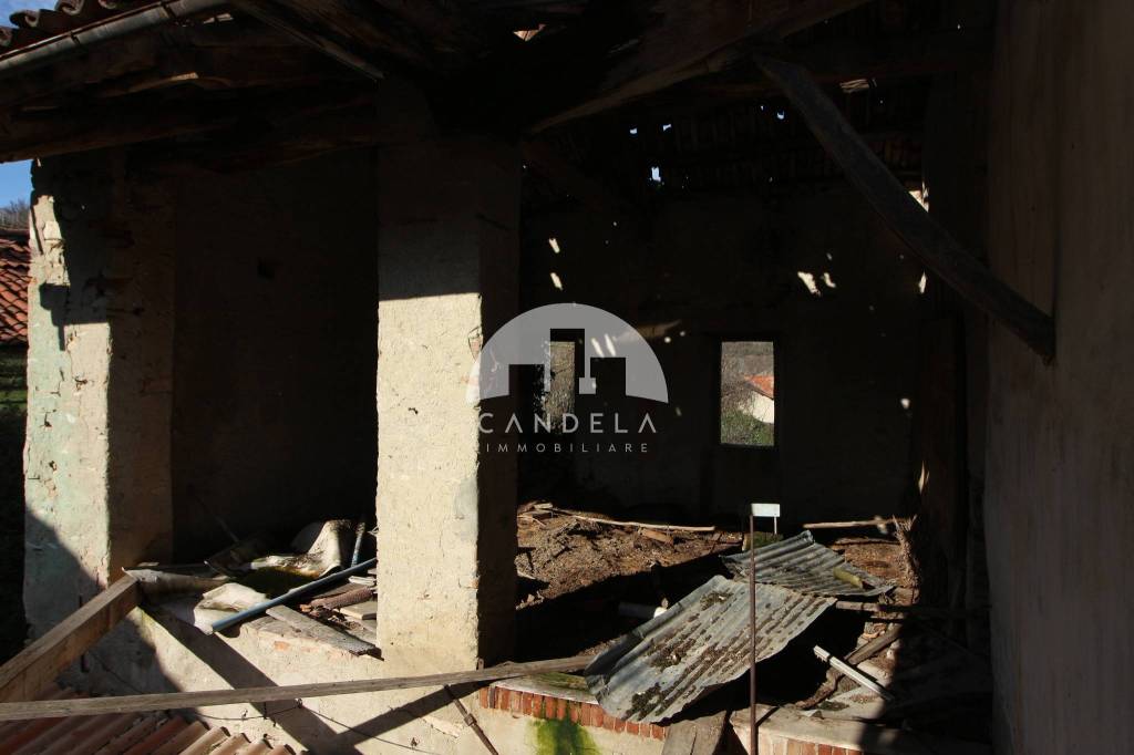 immagine annuncio 12 di 13