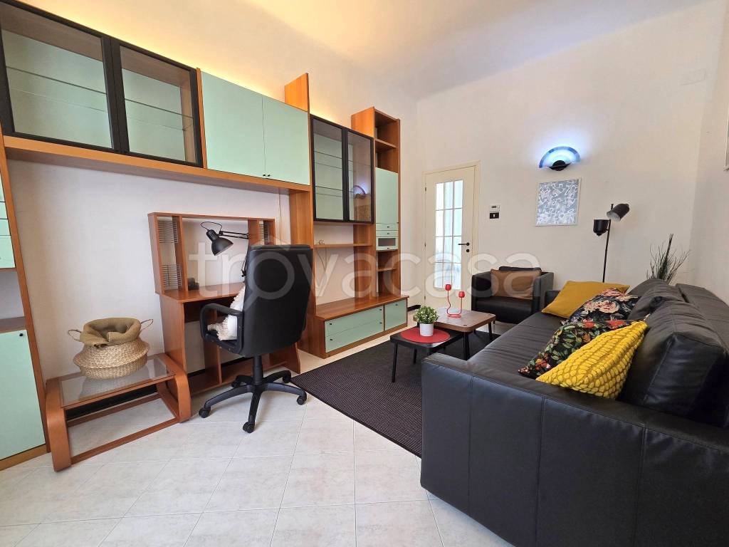 immagine annuncio 1 di 13