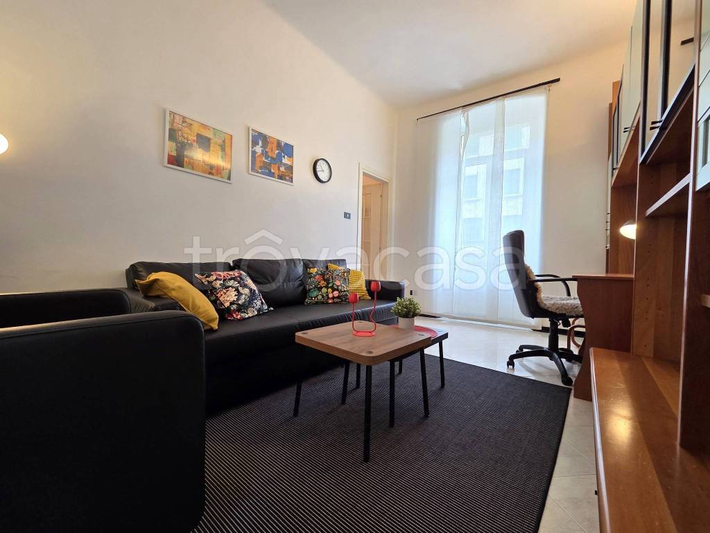 immagine annuncio 2 di 13