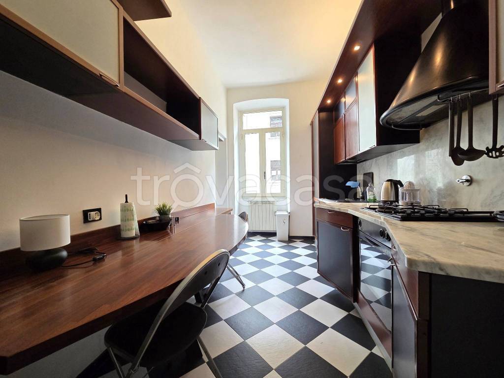 immagine annuncio 6 di 13