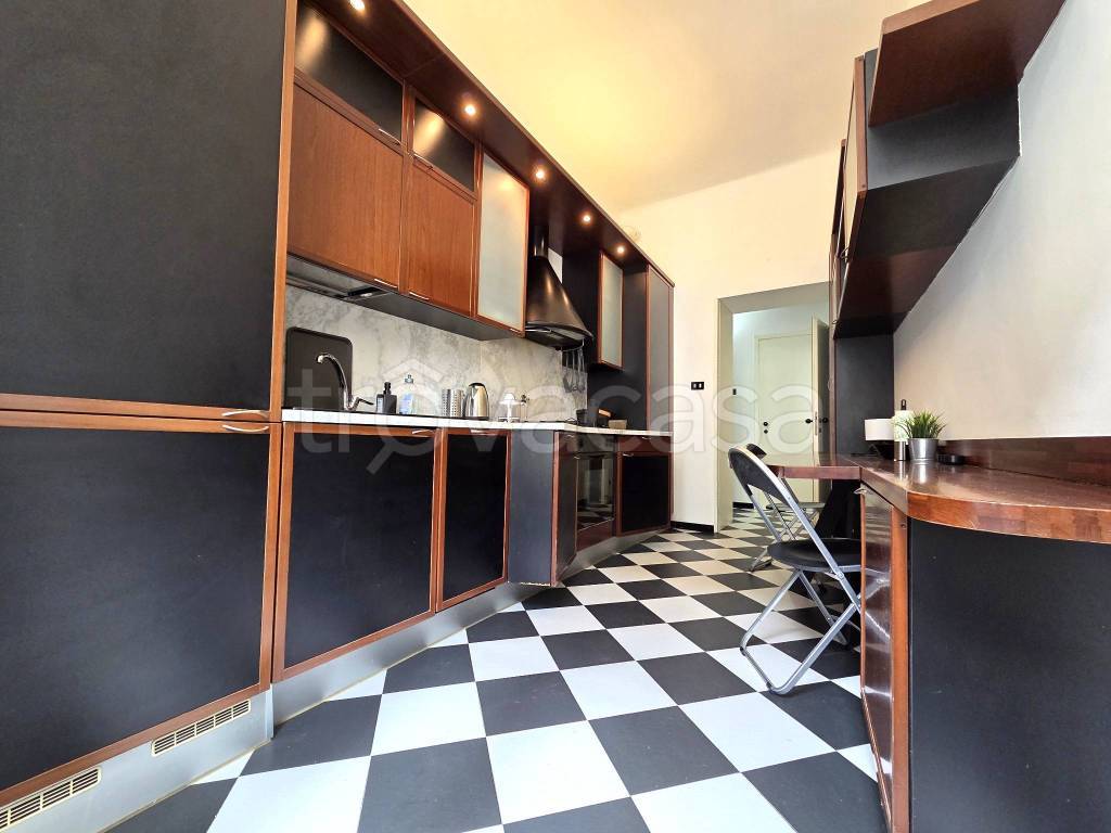 immagine annuncio 7 di 13