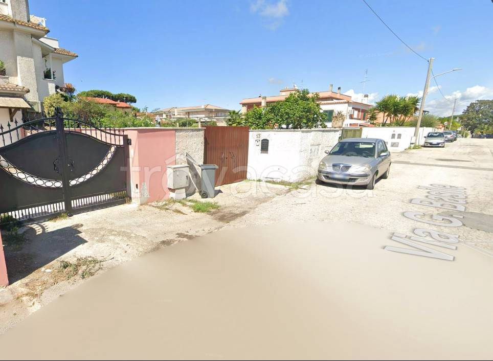 immagine annuncio 2 di 4