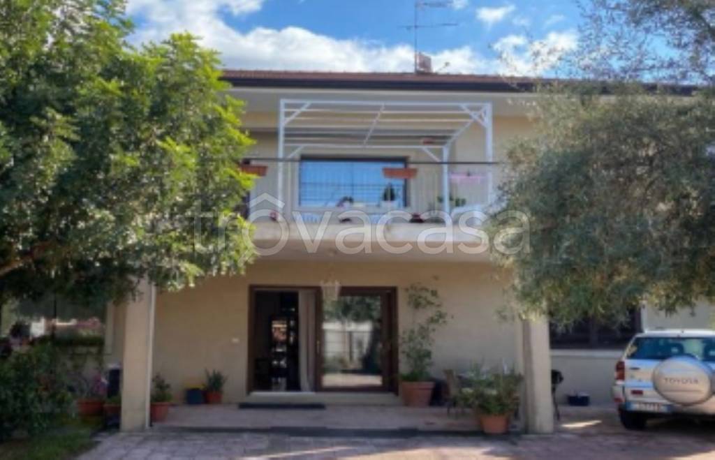 immagine annuncio 2 di 12