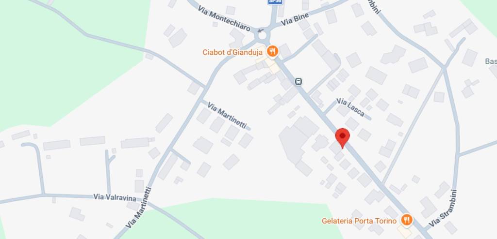 immagine annuncio 1 di 12