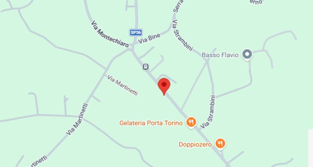 immagine annuncio 2 di 12