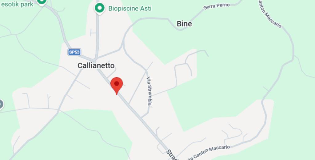 immagine annuncio 3 di 12