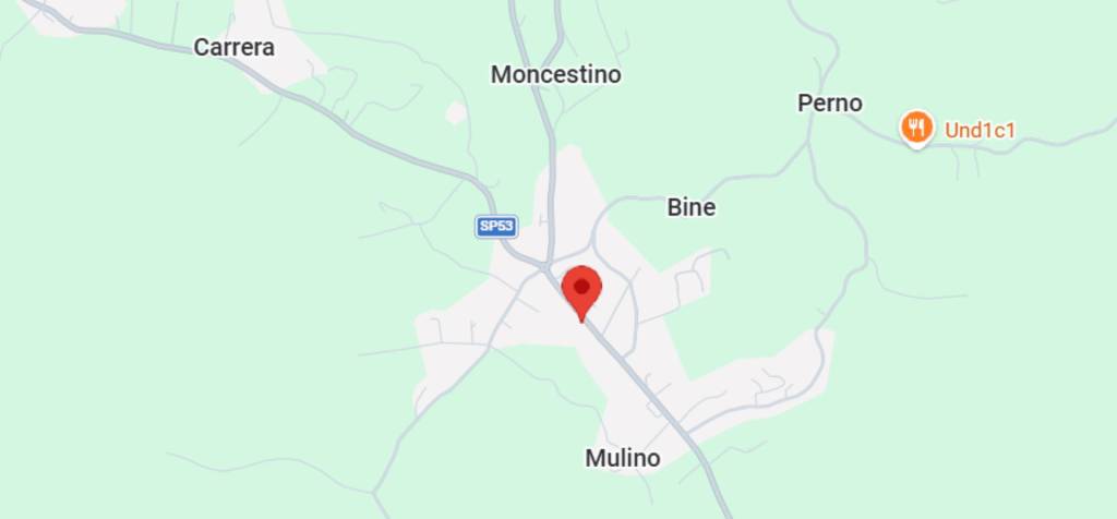 immagine annuncio 4 di 12