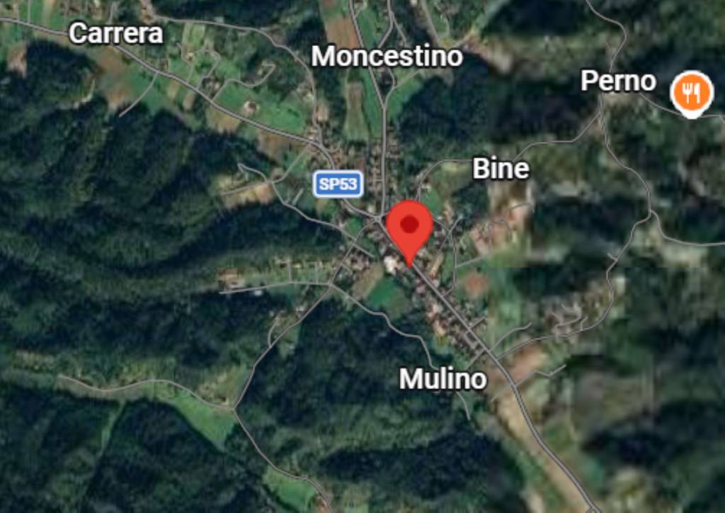 immagine annuncio 5 di 12