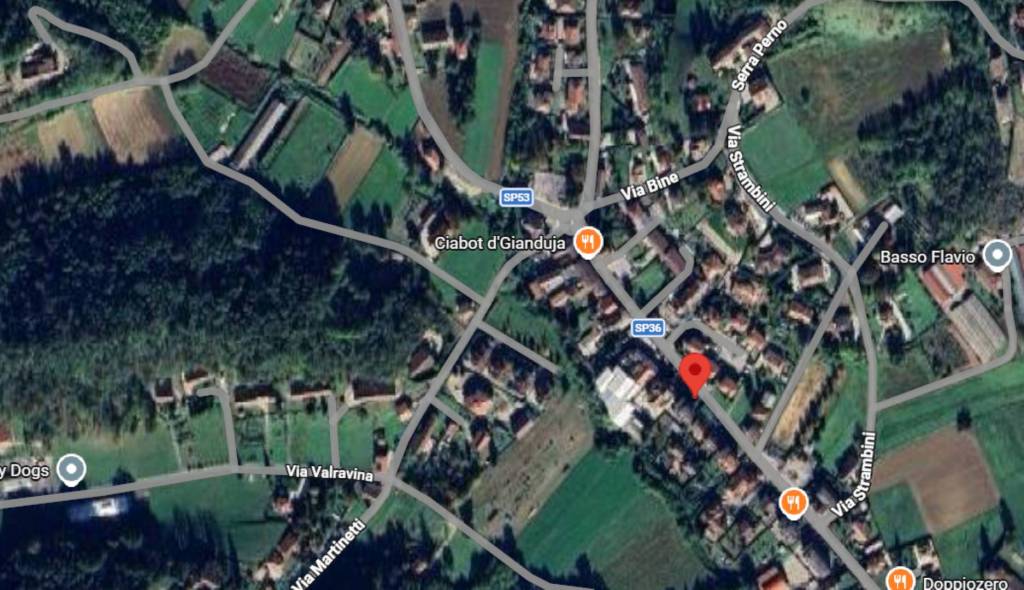 immagine annuncio 6 di 12