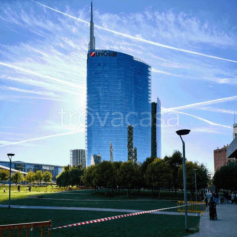 immagine annuncio 11 di 15