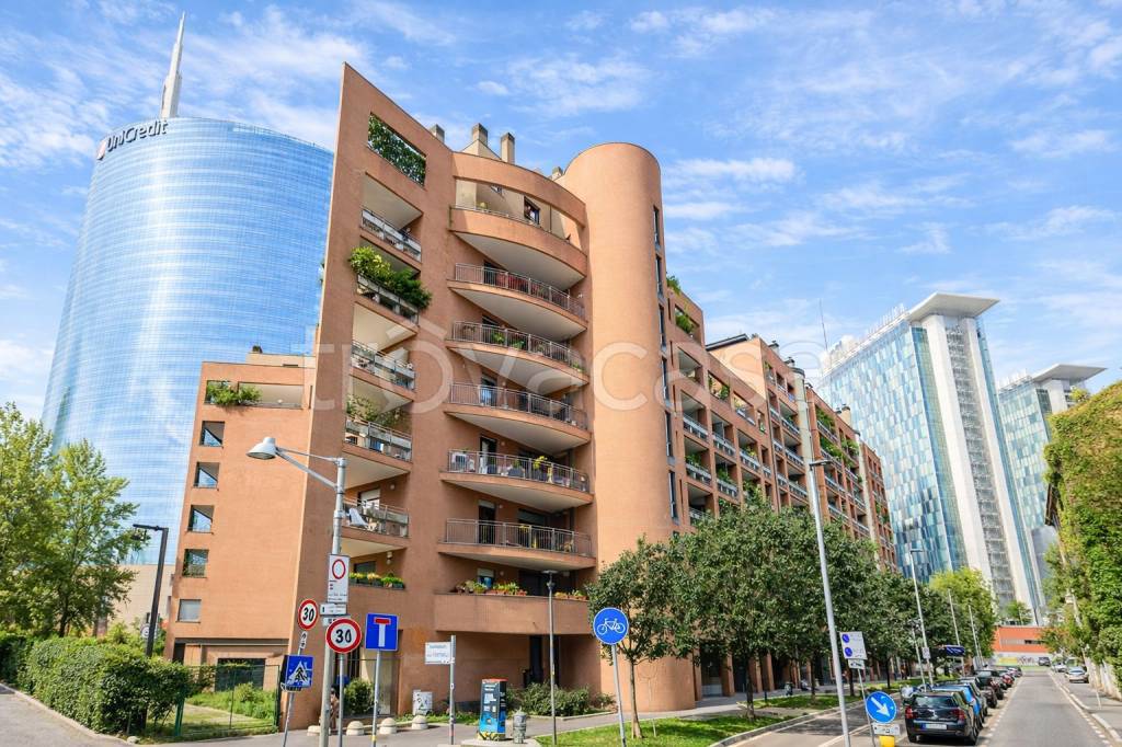 immagine annuncio 13 di 15