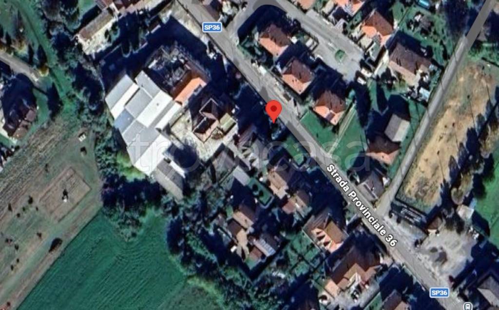 immagine annuncio 7 di 12