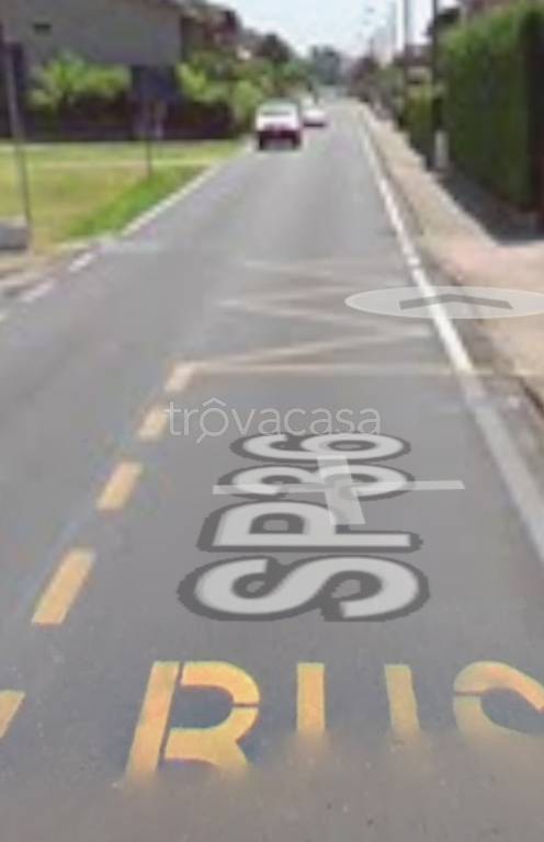 immagine annuncio 8 di 12