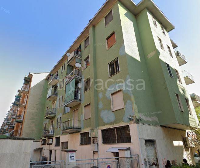 immagine annuncio 4 di 15