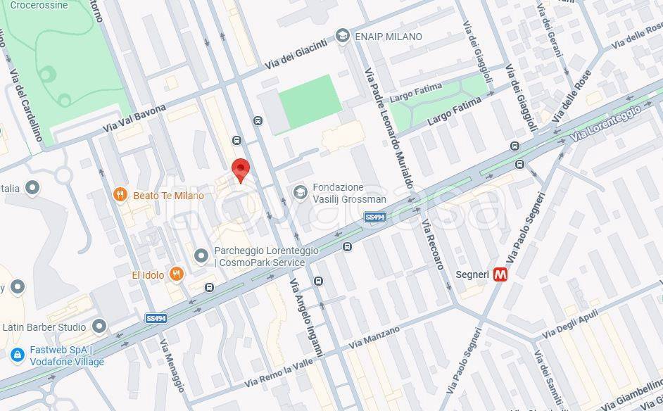 immagine annuncio 5 di 15